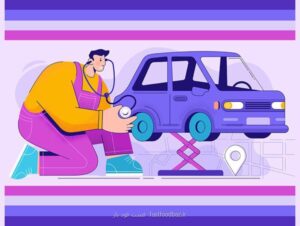 چرا کاتالیزور برای قبولی معاینه فنی حیاتی است