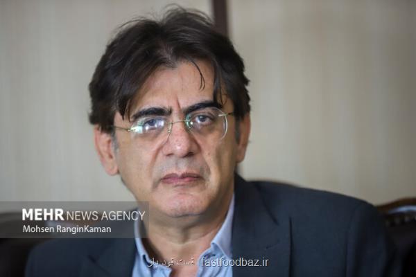 گفت وگوی تفصیلی مهر با مشاور رئیس جمهور، ۱ کنکور و رؤیای پزشکی استعدادهایی که در نظام آموزش فعلی هدر می رود