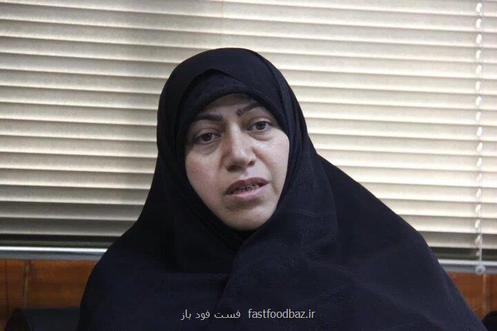 اصلاح نظام سلامت باید از مسئولان شروع شود