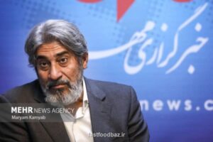 کدام سرطان با ویروس HPV مرتبط می باشد