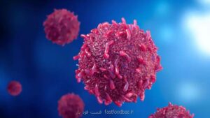 یونان از ۷۵ مورد مبتلاشدن به ویروس نیل غربی و ۵ مورد مرگ آگاهی داد