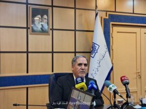 اهمیت نجات جان زنان دچار سرطان سینه