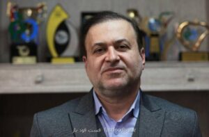 اهمیت چراغ راهنمای تغذیه برای دانش آموزان