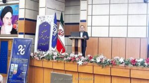 دبیر ستاد توسعه زیست فناوری خبر داد: صرفه جویی ارزی 3 و هشت دهم میلیارد دلاری از تولید داروهای بیوتک در کشور