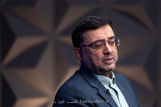 در گفت وگو با فست فود باز اعلام شد الکترونیک انتخابات نظام پزشکی تا ساعت ۱۷