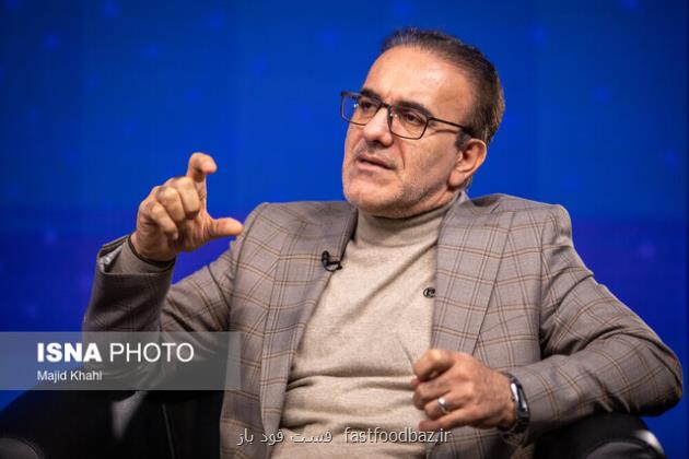 در گفت وگو با فست فود باز مطرح شد پرداخت از جیب مردم در حوزه سلامت، دو برابر حد قانونی