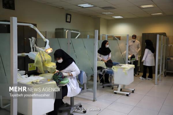 طلوع مهربانی در خوزستان روایت خدمات جهادی ها در دل مناطق محروم