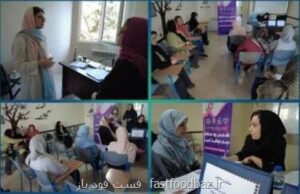 معاون پژوهش و آموزش پژوهشكده سرطان معتمد جهاد دانشگاهی: پویش سراسری سرطان سینه با ۳۰۰۰ ساعت معاینه مجانی و ۱۳۵۰ نفرساعت آموزش ادامه دارد