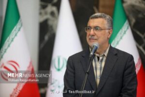 پرداخت مطالبات شرکتهای دارویی و تجهیزات پزشکی تا 2 هفته بعد