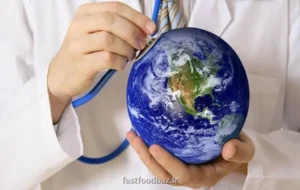 اخبار سلامت جهان در هفته گذشته؛  از پیاده روی و کاهش خطر آلزایمر تا تشخیص سرطان سینه با آزمایش ژنتیک