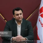 اخطار در رابطه با خطرات ایمنی در روند بازگشت پوکه واکسن گارداسیل