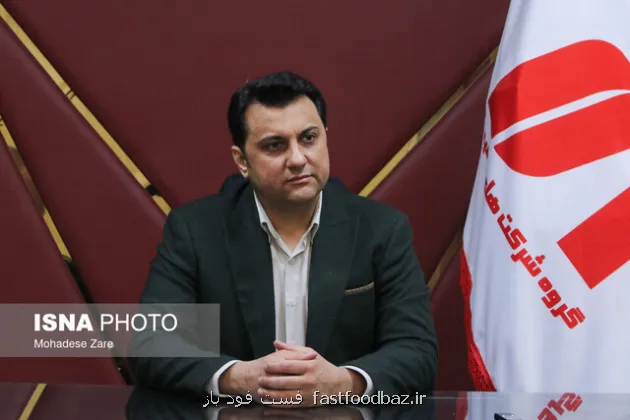 اخطار در رابطه با خطرات ایمنی در روند بازگشت پوکه واکسن گارداسیل