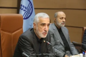 رئیس سازمان غذا و دارو:  تأمین دارو و تجهیزات پزشکی نیازمند مدیریت استراتژیک است