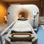 موافقت وزیر بهداشت با تامین پت اسکن مرکز جامع سرطان استان سمنان