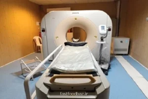 موافقت وزیر بهداشت با تامین پت اسکن مرکز جامع سرطان استان سمنان