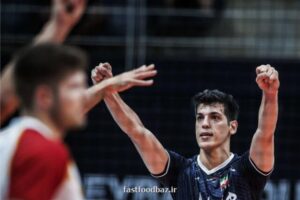 پاسخ پروفسور سمیعی در مورد وضعیت صابر کاظمی