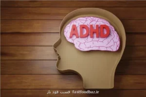 کشف ۳ ژن که احتمال ADHD را تا ۱۵ برابر می افزایند