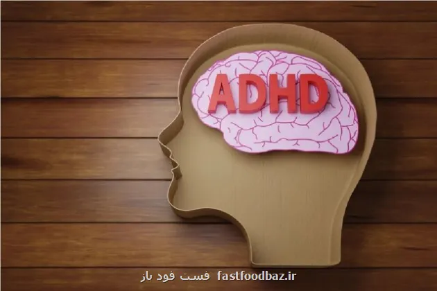 کشف ۳ ژن که احتمال ADHD را تا ۱۵ برابر می افزایند