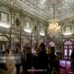 از ابلاغ سند میراث فرهنگی تا برگزاری کمیسیون میراث ناملموس یونسکو