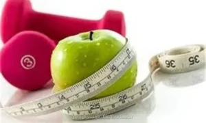 باور غذا خوردن پس از ساعت 9 شب و چاقی، پشتوانه علمی قطعی ندارد