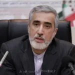 دو اولویت قطعی سازمان غذا و دارو