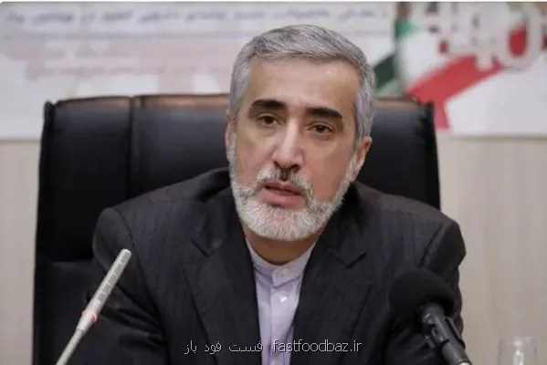 دو اولویت قطعی سازمان غذا و دارو