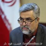 رییس مرکز روابط عمومی وزارت بهداشت اعلام کرد  خدمات وزارت بهداشت در برف و سیلاب