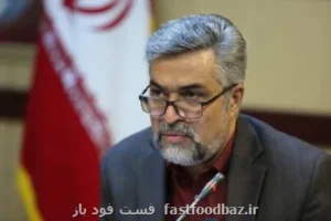 رییس مركز روابط عمومی وزارت بهداشت اعلام كرد  خدمات وزارت بهداشت در برف و سیلاب