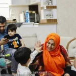 سبقت مرگ از زندگی در گیلان نرخ باروری در مرز هشدار!