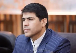 سخنگوی سازمان غذا و دارو:  نوع داخلی داروی رمیکید برای بیماران گوارشی در دسترس می باشد