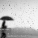 سفارش های اورژانس در وضعیت جوی نا آرام