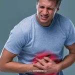 سوزش سر دل یک مشکل شایع با علل مختلف