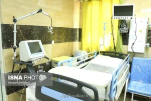 مدیر عامل سازمان بیمه سلامت ایران عنوان كرد  افزایش هزینه های غیرضروری درمانی