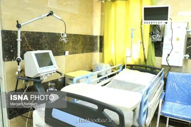 مدیر عامل سازمان بیمه سلامت ایران عنوان كرد  افزایش هزینه های غیرضروری درمانی