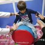 مراقب سودجویان و معجزه درمانی باشید!