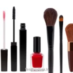 هشدار درباره ی خطرهای مواد آرایشی چشم و سرمه های غیراستاندارد