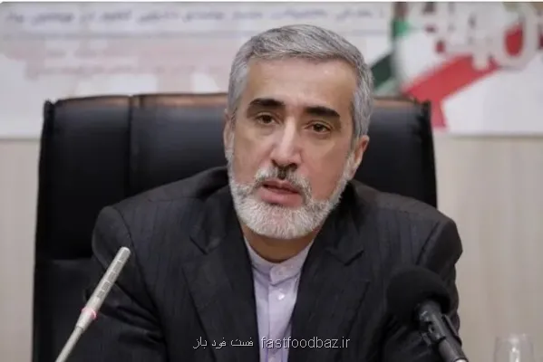 پیرصالحی:  آینده داروسازی فراتر از نسخه و قفسه است