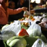 چند سفارش تغذیه ای در آستانه شب یلدا