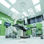 تجربه ناموفق حذف ارز ترجیحی دارو و تجهیزات