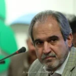 تصویب ارز دارو به تنهایی کفایت نمی کند