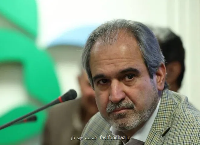 تصویب ارز دارو به تنهایی کفایت نمی کند