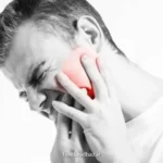 درد فک را جدی بگیرید