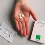 سه ضلع تهدید سلامت جنین و جان مادر