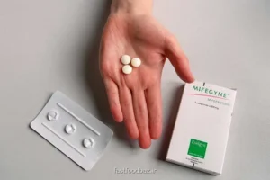 سه ضلع تهدید سلامت جنین و جان مادر