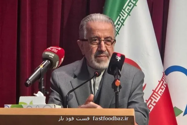 18 درصد جمعیت جهان گرفتار چاقی هستند