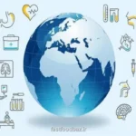 از نقش ۵۵ درصدی ژنتیک در طول عمر تا کلید زندگی خوب برای آرتروزی ها