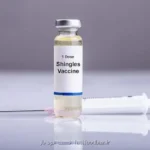 بررسی ورود واکسن HPV به برنامه ملی در کمیته کشوری ایمن سازی