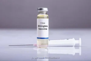بررسی ورود واکسن HPV به برنامه ملی در کمیته کشوری ایمن سازی
