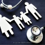 جمع بندی اولیه سرانه پزشک خانواده به شورای عالی بیمه ارایه می شود