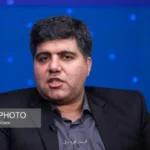 در گفت وگو با فست فود باز تشریح شد  رفتن به روانشناسان کمتر از نیاز حقیقی